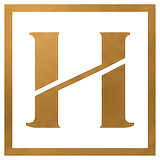 Hausen Holding Limited 顥生控股有限公司